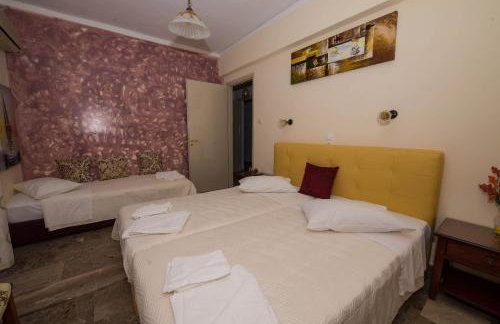 Matrona Apartments - Foto 17