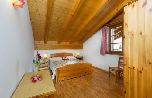 Residence Villa Boschetto - Foto 10