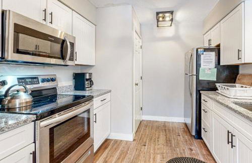 Vantage Point #8 - Foto 12