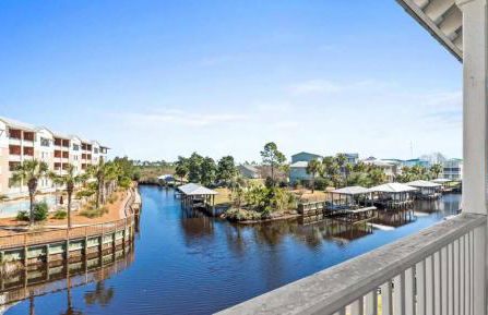 Sol Shine Gulf-View Retreat Steps from the Sand - Foto 28