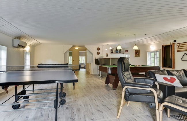 "Thrugels" - 200m from the sea - Foto 29