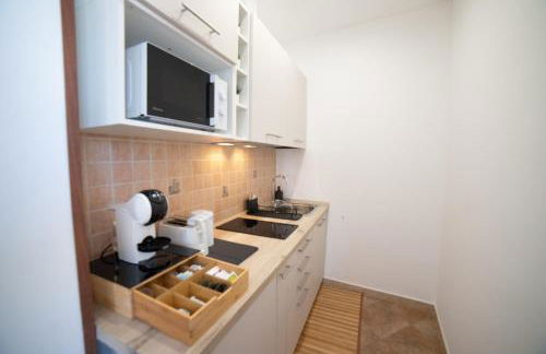 Vista Mare 16 - Foto 4