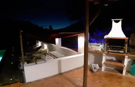 Gecko Pego Longo - Foto 30