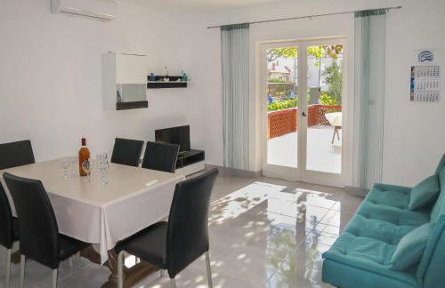 Holiday Home Bero by Interhome - Foto 14