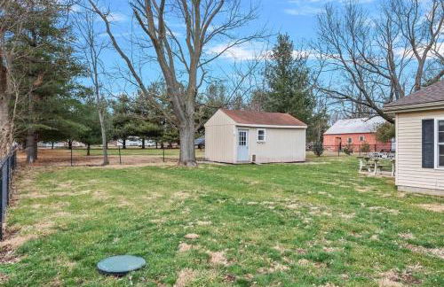 The Archer Home - Photo 18