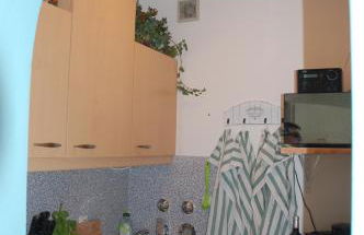 Ferienwohnung "EDELweiß" - Foto 7