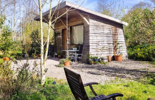 The Cabins Conwy - Foto 59