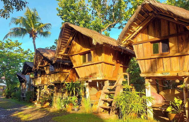 Surfer'S Villa - Foto 1