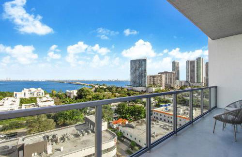 Nomada Destination Residences - Quadro - Photo 160