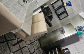 Lindos sobrado aconchegante próximo ao aeroporto de Guarulhos Ponte Alta! - Foto 4