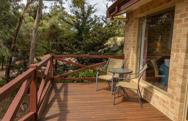 Spring Bay Villas - Foto 34