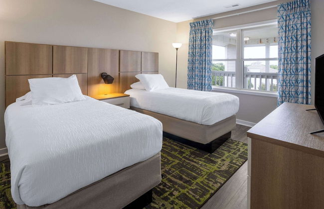 Atlantic Beach Resort, a Ramada by Wyndham - Foto 17