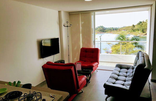 La Martinera Malecón - Foto 46