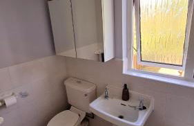 Beautiful home with garden great location - Foto 26