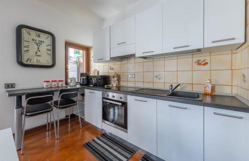 Appartamento nel Cuore dI Barzio - Foto 8