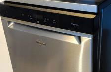 Calilla Home - appartamento Maestrale - Foto 20