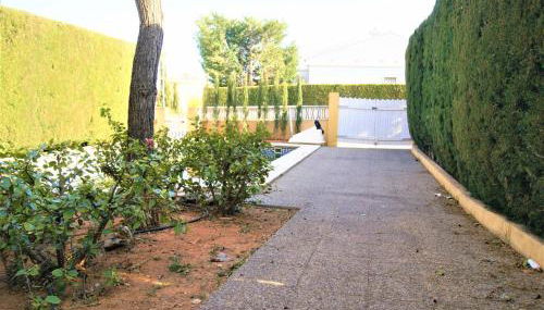 Chalet San Antonio LEK - Foto 4, Other