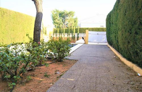 Chalet San Antonio LEK - Foto 4