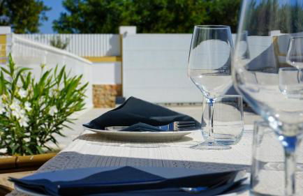 Monte Da Rosa - Foto 20