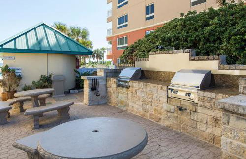 Jade East Towers #250 - Foto 9