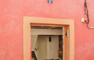 ZENSAN Meublé Maison de Village Le Boulou 66160 - Foto 3