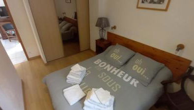 appartement T4 - Foto 4