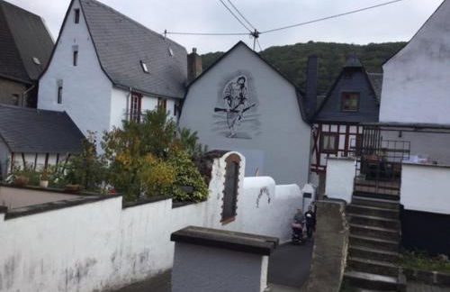 Paulusstrasse 3 - Foto 36