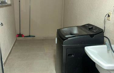 Apartment in Pampulha - Foto 7