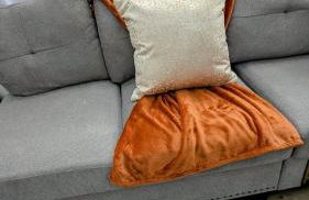 3bedroom 2 bath minutes away from Temple, Philly museum, Philly zoo , center city - Foto 4