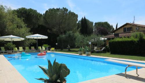 Holiday Home Luisa by Interhome - Foto 2