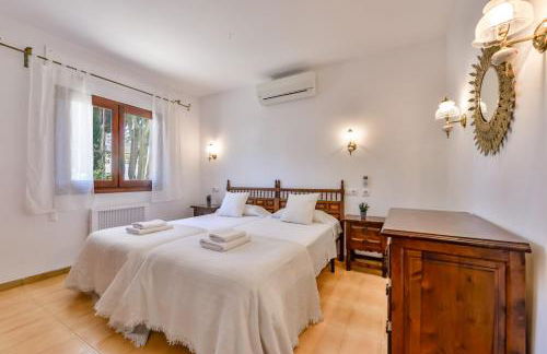 Villas Guzman - Peter - Foto 27