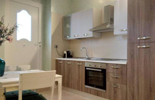 Domus Elegans in Centro - Foto 10