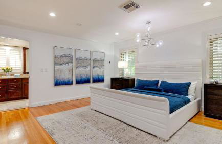 Coral Ridge Getaway by Avantstay Pool, Hot Tub, Billiards + 5mins to Beach! - Foto 36