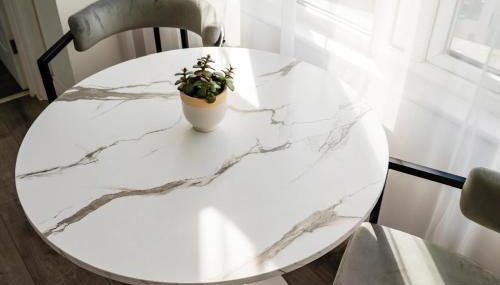 City studios london - Foto 3