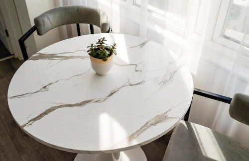 City studios london - Foto 3