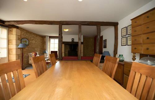 Les Tuquettes - Photo 15