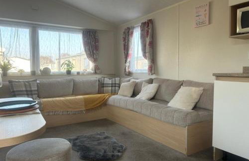 Seabreeze Retreat - Foto 12