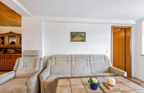 Ferienwohnung Schuhmacher - Foto 4