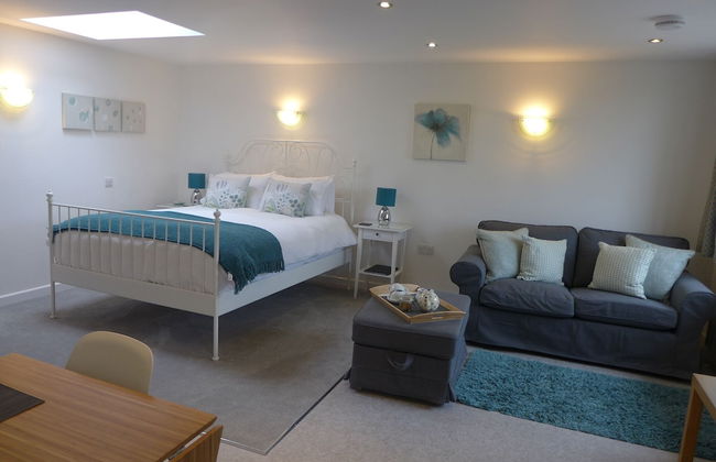 The Rock Self Catering Holiday Accommodation - Foto 13