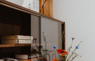 Sielanka Dom nad Morzem - Foto 12