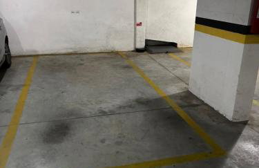 Flat Rosarinho III - Confortável e Super Completo - Foto 37