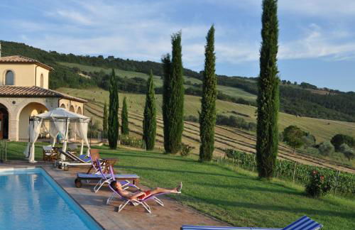 Agriturismo La Casaccina - Foto 35