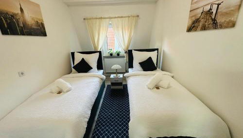 FEWO- Rafaelo - Foto 5, towels