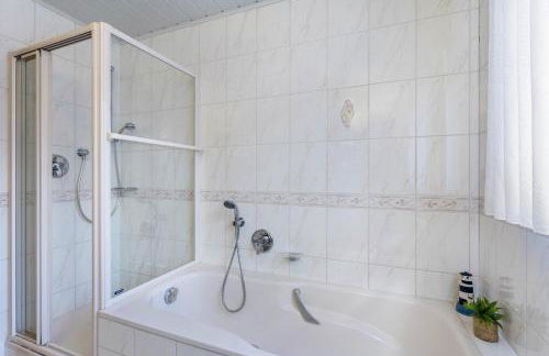 Ferienwohnung Tannenberg - Foto 22