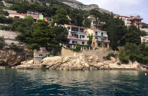 Villa Antares Pisak - Foto 55