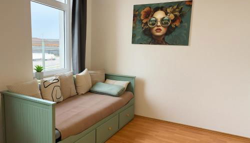 Messe Dus - 3 Rooms - 80qm - Sportpark Wedau - Photo 3