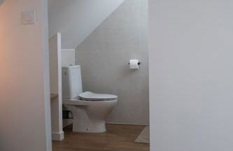 Sous les étoiles de Brocéliande - Foto 7