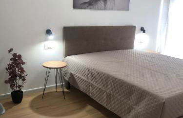 Mediterranea Apartment - Foto 11