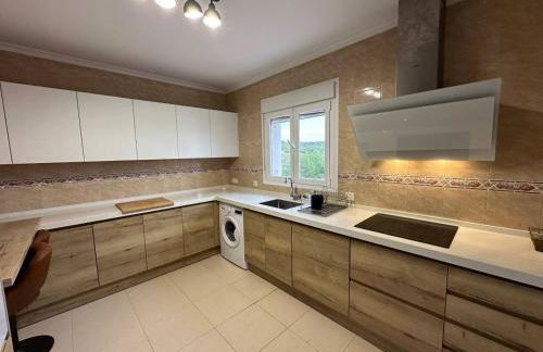 Villa Maja Calpe vacaciones - Photo 14