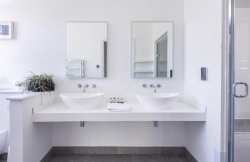 5 Bed in Bude oc-85698 - Foto 32